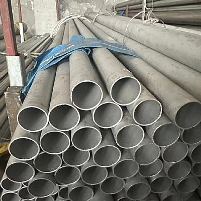 2205不锈钢焊管|2205不锈钢工业管|卫生级2205不锈钢管