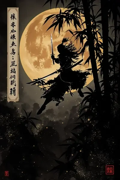 新视觉影院 - 卧虎藏龙 新视觉影院高分榜第24名 - 卧虎藏龙