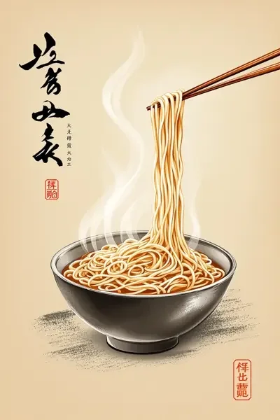 新视觉影院 - 舌尖上的中国 第一季 新视觉影院纪录片 - 舌尖上的中国 第一季